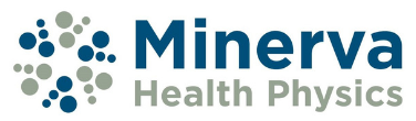 Minerva Health Physics Ltd